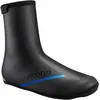 Bild von Shimano, Unisex, Schuhüberzug, Unisex XC Thermal Shoe Cover black (L), Schwarz
