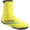 Bild von Shimano Road Thermal Überschuhe EU 37-40