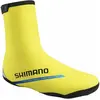 Bild von Shimano, Herren, Schuhüberzug, Road Thermal Shoe Cover Yell S (37, 38, 39), Gelb