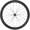 Bild von Shimano Dura Ace R9270 C50 Cl Disc Carbon Tubeless Rennrad-vorderrad 12 x 100 mm