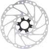 Bild von Shimano, Bremsscheibe, (203 mm)