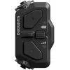 Bild von Shimano Steps Sw-en600 Fernbedienung 22.2 mm