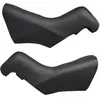 Bild von Shimano St-r8170 Bremshebelgummis 2 Einheiten One Size