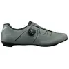 Bild von Shimano Rc302 Rennradschuhe EU 42