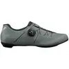 Bild von Shimano, Damen, Veloschuhe, Women's RC302 (42), Grün