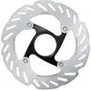 Bild von Shimano Rt-cl700 Cl Ice Tech Internal Bremsscheibe 160 mm