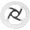 Bild von Shimano, Bremsscheibe, (160 mm)