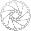 Bild von Shimano Slx Sm-rt66 6b Bremsscheibe 203 mm