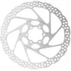 Bild von Shimano Sm-rt56 6b Bremsscheibe 180 mm
