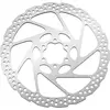 Bild von Shimano, Bremsscheibe, (180 mm)