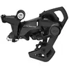 Bild von Shimano Cues Ud-4010 9-10s Schaltwerk 9-10s