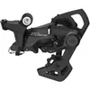 Bild von Shimano, Schaltwerk, (9-fach)