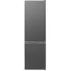 Bild von Sharp SJ-FBB05DTXLD-EU, Kühlschrank Freistehend, Grau