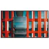 Bild von Nec Pn-me752 75'' Monitor
