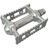 Bild von Mks Sylvan Stream 9/16'' Pedale One Size
