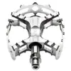 Bild von Mks Xc-iii Pedale One Size