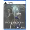Bild von Playstation Games Ps5 Ender Magnolia: Bloom In The Mist-import-asia