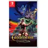 Bild von Nintendo Games Switch Castlevania Anniversary Collection Imported Asia