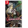 Bild von Nintendo Games Switch Castlevania Advance Collection Imported Asia