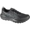 Bild von ASICS, Herren, Laufschuhe, Gel Sonoma 8 GTX (45), Grau, Schwarz
