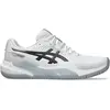 Bild von ASICS, Herren, Hallenschuhe, Gel Challenger15 (44.5), Weiss