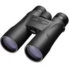 Bild von Nikon, Fernglas, (10x, 50 mm)