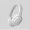 Bild von FINAL UX3000 White (35 h, Kabelgebunden, Kabellos), Kopfhörer, Weiss