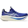 Bild von ASICS, Herren, Laufschuhe, Gel Nimbus 28 (45), Blau