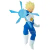Bild von Banpresto Dragon Ball Z Vegeta Figur