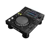 Bild von Pioneer DJ Xdj-700, DJ Controller