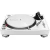 Bild von Pioneer Dj Plx-500-w Plattenspieler