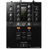 Bild von Pioneer DJ Djm-250mk2 (Clubmixer), Mischpult, Schwarz