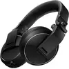 Bild von Pioneer DJ HDJ-X5 (NC, Kabelgebunden), Kopfhörer, Schwarz