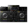 Bild von Pioneer DJ XDJ-RR, DJ Controller