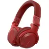 Bild von Pioneer Dj Hdj-cue1bt Dj Kabellose Kopfhörer