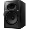 Bild von Pioneer DJ VM-80 (Aktiv, 1 Stk., 1x 120 W), Monitor Lautsprecher, Schwarz