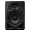 Bild von Pioneer Dj Dm-50d Bluetooth Lautsprecherpaar