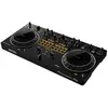 Bild von Pioneer Dj Ddj-rev1 Dj-controller