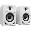 Bild von Pioneer DJ DM-40D-BT (Aktiv, Paar), Monitor Lautsprecher, Weiss