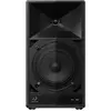Bild von AlphaTheta Wave-Eight (Aktiv, 1x 110 W), PA Lautsprecher, Schwarz