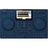Bild von AlphaTheta Omnis-Duo, DJ Controller