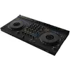 Bild von Alphatheta Ddj-grv6 Dj-controller