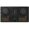 Bild von Alphatheta Ddj-flx2 Dj-controller