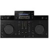 Bild von Pioneer DJ AlphaTheta - XDJ-AN, DJ Controller