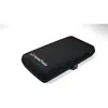 Bild von AlphaTheta - DJC-FLX2 BAG, DJ Cases, Schwarz