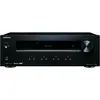 Bild von Onkyo TX-8220 (Stereo, DAB+, FM), AV Receiver, Schwarz