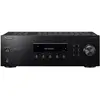 Bild von Pioneer SX-10AE (Receiver), Stereoverstärker, Schwarz