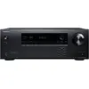 Bild von Onkyo TX-NR5100 (7.2 Kanal, AM, DAB+, FM), AV Receiver, Schwarz