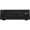 Bild von Onkyo TX-SR3100 (5.2 Kanal), AV Receiver, Schwarz
