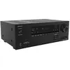 Bild von Onkyo Tx-sr3100 Empfänger
